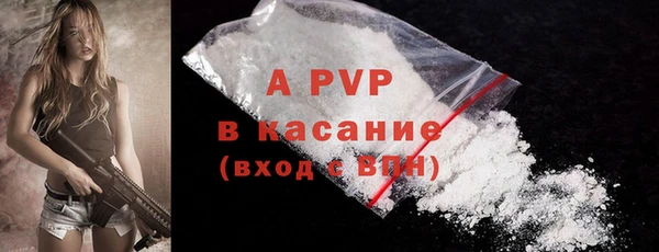 марки lsd Новозыбков