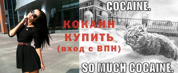 герыч Новокубанск