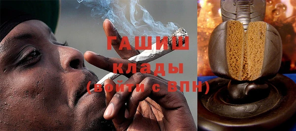 PSILOCYBIN Новодвинск