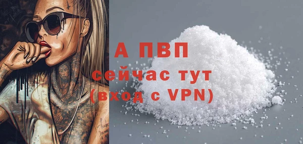 марки lsd Новозыбков