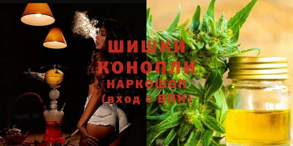 не бодяженный Пересвет