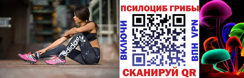 Галлюциногенные грибы MAGIC MUSHROOMS  Спасск-Рязанский 